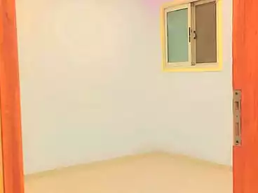 Apartments For sale in Tersa St., El Talbeya, 140 sqm