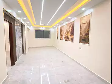 شقق للبيع في شارع 27، النزهة 2، 140 متر