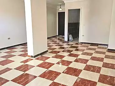 شقق للإيجار في شماعه، السيوف، 125 متر