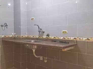 عقارات للإيجار في شارع جمال عبد الناصر، سيدي بشر بحري، 120 متر