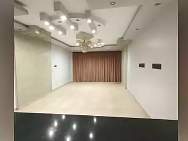 Apartments For sale in El Lebeny, El Haram, 160 sqm