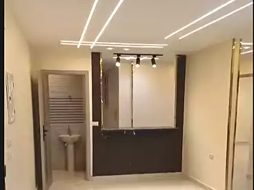 Apartments For sale in El Lebeny, El Haram, 170 sqm