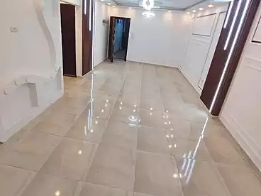 شقق للبيع في شارع جمال عبد الناصر، سيدي بشر بحري، 140 متر