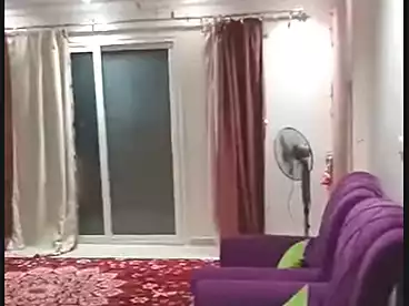 Furnished Apartment For sale in El Lebeny, Faisal, 130 sqm