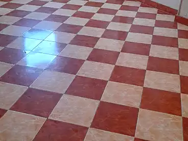 Studio For rent in Khatem El Morsalin St, Tersa, 75 sqm