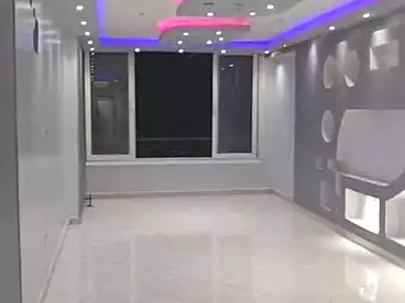 عقارات للإيجار في فيصل، القاهرة الكبرى، 165 متر