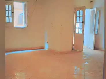 Apartments For sale in Tersa St., El Talbeya, 150 sqm