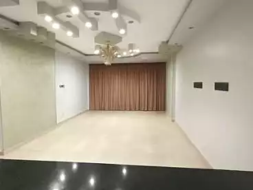Apartments For sale in El Lebeny, El Haram, 160 sqm