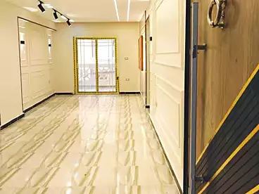شقق للبيع في أبو يوسف، العجمي، 130 متر