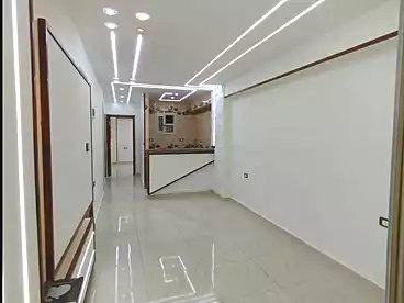 شقق للبيع في الفلكي، السيوف، 75 متر