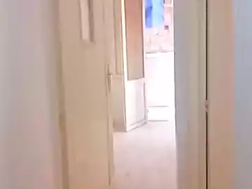 عقارات للبيع في الهانوفيل، العجمي، 120 متر