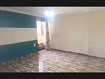 Apartments For sale in Al Zaytoun Al Gharbeyah, El Zaytun, 185 sqm