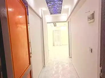 Apartments For sale in Victoria, Alexandria, 90 sqm
