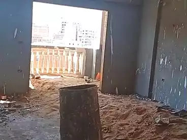 شقق للبيع في حدائق حلوان، حلوان، 150 متر