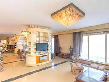 شقق للبيع في طريق الجيش، كامب شيزار، 714 متر