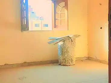 شقق للبيع في المطبعة، فيصل، 150 متر