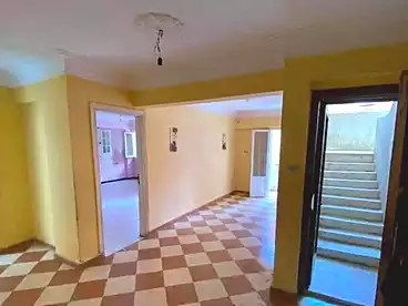 Apartments For sale in Shahr El Assal, El Bitash, 125 sqm