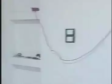 شقق للبيع في شارع طومان باي، الزيتون الشرقية، 120 متر