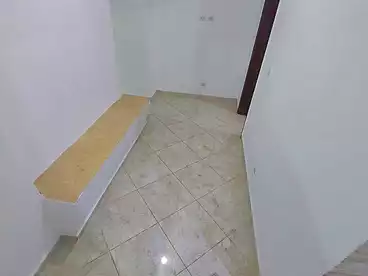 Apartments For sale in Ismael Kamel St., Helwan El Sharkeya, 165 sqm