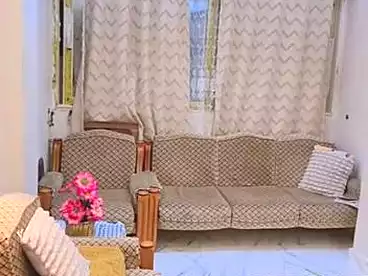 عقارات للبيع في سيدي بشر بحري، سيدي بشر، 75 متر