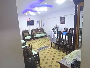 شقق للبيع في شارع 16 الاصلاح، الفلكي، 110 متر