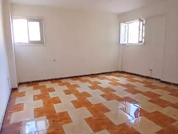شقق للبيع في سيدي بشر بحري، سيدي بشر، 130 متر