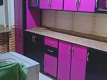 شقق للبيع في شارع عمرو بن العاص، المطبعة، 160 متر