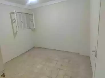 شقق للبيع في الفلكي، السيوف، 85 متر