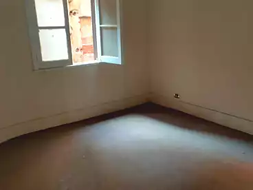 شقق للإيجار في شارع نصر الدين، الهرم، 165 متر