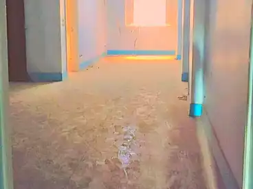 Apartments For sale in El Haram, Greater Cairo, 100 sqm