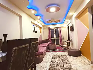 شقق للبيع في بيانكي، البيطاش، 90 متر