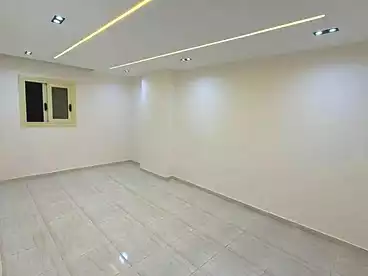 شقق للبيع في بيانكي، البيطاش، 135 متر