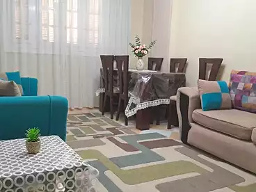 Apartments For sale in Faisal, Greater Cairo, 80 sqm