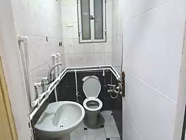 Apartments For sale in Street 16 El Eslah, El Falki, 60 sqm