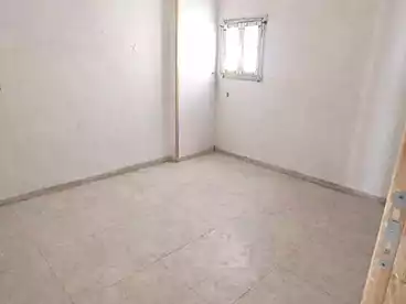 شقق للبيع في شارع محمد نجيب، سيدي بشر بحري، 75 متر