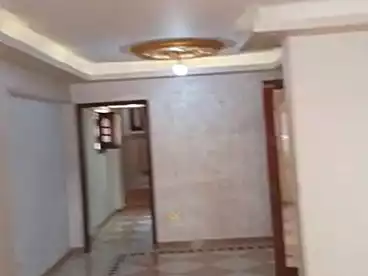 عقارات للإيجار في شارع محمود العيسوي، سيدي بشر بحري، 140 متر