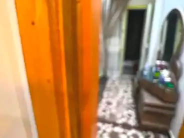 Apartments For sale in El Falki, El Seyouf, 100 sqm