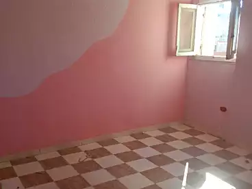 Apartments For rent in El Bitash, Al Agamy, 80 sqm