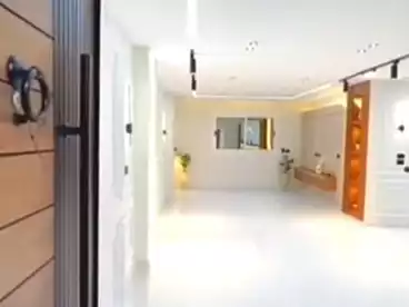 Apartments For sale in El Lebeny, Faisal, 175 sqm