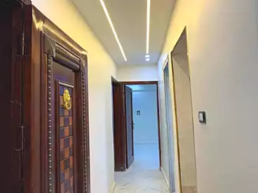 شقق للبيع في شارع 27، النزهة 2، 100 متر