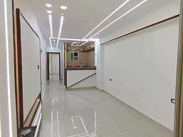 شقق للبيع في الفلكي، السيوف، 75 متر
