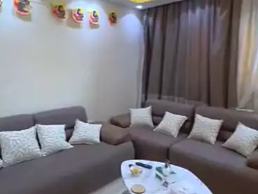 Apartments For sale in El Haram, Greater Cairo, 90 sqm