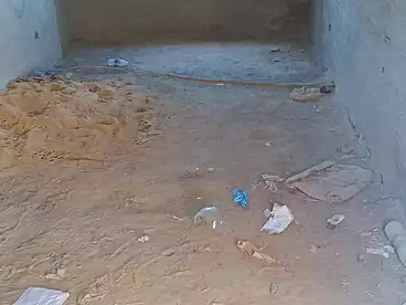 شقق للبيع في شارع الورشة، الهانوفيل، 95 متر