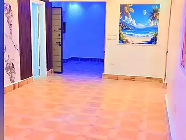 شقق للبيع في شارع حسن محمد، فيصل، 150 متر
