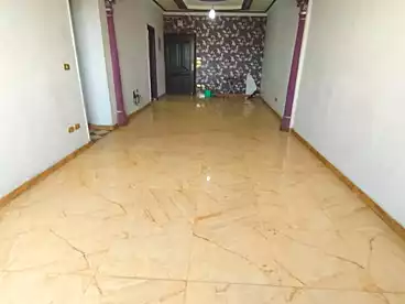 شقق للإيجار في شارع الهرم، الهرم، 170 متر