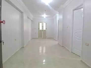 Properties For sale in Silver Beach Resort, North Coast Resorts, 85 sqm