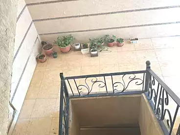 Properties For sale in El Andalus Buildings, El Andalus 2, 191 sqm
