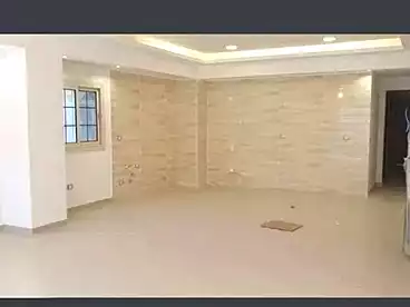 عقارات للإيجار في شارع سامي داوود، الشويفات، 280 متر