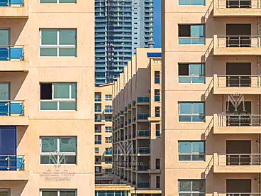 Properties For sale in Downtown - New Alamein - City Edge, New Alamein Resorts, 188 sqm