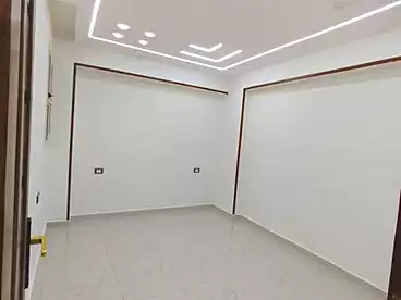 شقق للبيع في الفلكي، السيوف، 75 متر